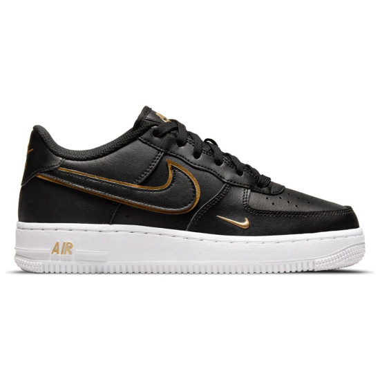 Nike Air Force 1 LV8